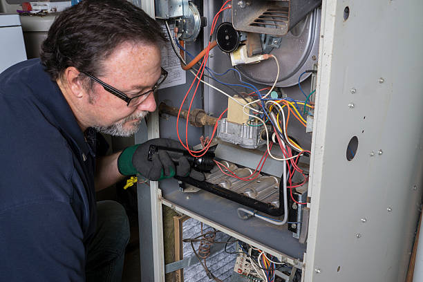 Reliable Easton, PA Electrical Services Solutions